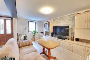 Renoviertes Haus in Nittel - modernisiert und mit großem Gartenbereich – Trier-Saarburg (Kreis) – Vorschaubild 3