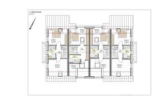 1 Haus Frei, Baubeginn im Januar 2026 – Die vollständige Adresse der Immobilie erhältst du vom Anbieter., 22117 Billstedt, Hamburg – Vorschaubild 13