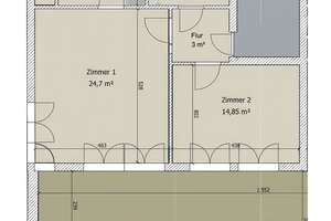 Property thumbnail 2