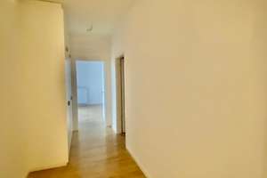 Wohnen mit Komfort: Attraktive 2,5 Zimmer und angenehme Fußbodenheizung und Balkon – Adolf-Heyden-Straße 5ü, 12555 Köpenick, Berlin – Vorschaubild 4