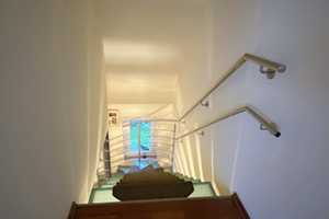 Exklusives Einfamilienhaus mit erstklassigem Ausblick in Lengerich! – Lindenstraße 28, 49525 Steinfurt (Kreis) – Vorschaubild 10
