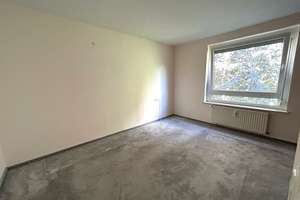 Gepflegte 3- Zimmer- Wohnung in Salzgitter- Krähenriede – 38226 Lebenstedt, Salzgitter – Vorschaubild 18