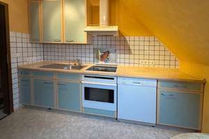 Property thumbnail 23