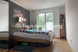 Tauschwohnung: Suchen 4 Zimmer St Pauli/ Mitte, bieten 3 Zimmer Rothenburgs – Billhorner Deich 88, 20539 Rothenburgsort, Hamburg – Vorschaubild 11