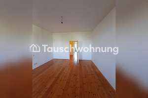 Tauschwohnung: Tausche helle Altbauwohnung mit Balkon und Fahrstuhl – Die vollständige Adresse der Immobilie erhältst du vom Anbieter., 4107 Zentrum-Süd, Leipzig – Vorschaubild 5