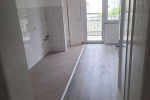 ***Attraktive Wohnung mit Balkon in beliebter Wohnlage sucht nette Mieter*** – Crangerstr. 145, 45891 Erle, Gelsenkirchen – Vorschaubild 3