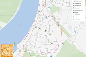 Property thumbnail 12