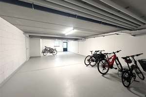 Property thumbnail 19