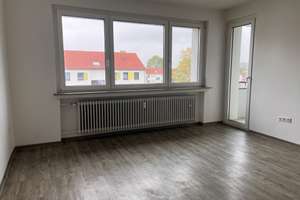 Familienfreundliche 3-Zimmer-Wohnung mit Balkon – Schlesische Str. 5, 49088 Dodesheide, Osnabrück – Vorschaubild 9