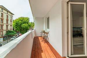 Property thumbnail 19