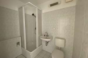 2-Zimmer-Wohnung ohne Balkon – Schorfheidestraße 8, 12689 Marzahn, Berlin – Vorschaubild 9