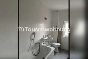 Tauschwohnung: Tausche 2-Zimmer, gegen 3-4 Zimmer in Leipzig Nordwest – Die vollständige Adresse der Immobilie erhältst du vom Anbieter., 4159 Wahren, Leipzig – Vorschaubild 4