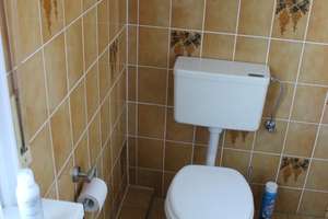 Wohnen in Clüversborstel – Die vollständige Adresse der Immobilie erhältst du vom Anbieter., 27367 Reeßum – Vorschaubild 13