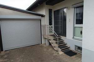 Exclusive Single-Family Home for Rent from December 1, 2025 – Kohlgartenstraße 5, 67659 Morlautern, Kaiserslautern – Vorschaubild 2