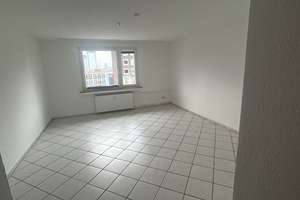 Ruhig, gepflegt, einzugsfertig – Ferdinandstraße 36, 44789 Südinnenstadt, Bochum – Vorschaubild 4