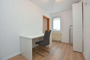 Modern möblierte Wohnung mit Terrassenmitnutzung in Stuttgart Wangen – Die vollständige Adresse der Immobilie erhältst du vom Anbieter., 70327 Wangen, Stuttgart – Vorschaubild 13