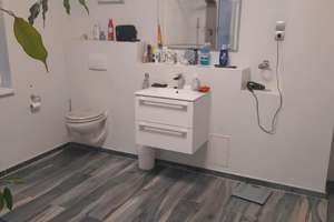 Steinach, EFH -Reserviert- – Göritz 2, 96523 Steinach – Vorschaubild 5