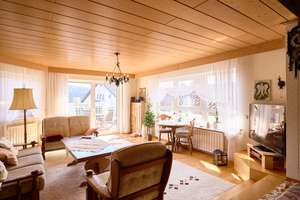Zweifamilienhaus mit Einliegerwohnung und traumhaftem Ausblick – Die vollständige Adresse der Immobilie erhältst du vom Anbieter., 73635 Rudersberg – Vorschaubild 20