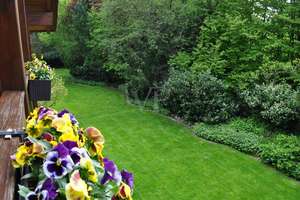 Property thumbnail 26