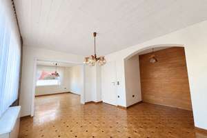 Zuhause mit 7 Zimmern, viel Platz und großem Garten in Zülpich/Geich – 53909 Zülpich – Vorschaubild 8