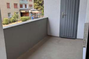 3,5-Zimmer-Wohnung (mit Garage) in Duisburg-Aldenrade – Dittfeldstraße 104, 47179 Aldenrade, Duisburg – Vorschaubild 13