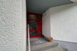 1A Lage - Wohnkomfort  in Karlsruhe-Waldstadt - keine Maklerkosten – Wehlauer Str 12, 76139 Waldstadt, Karlsruhe – Vorschaubild 17