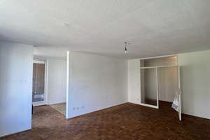Befristet bis Anfang 2027: 2-Zimmer-Wohnung mit Loggia in Köln-Niehl  – Niehler Straße 316, 50735 Niehl, Köln – Vorschaubild 16