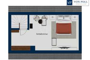 Reihenmittelhaus mit Pool, Sauna & Wintergarten – Ihr Wohlfühlzuhause in Erfurt-Egstedt – Erfurt – Vorschaubild 52