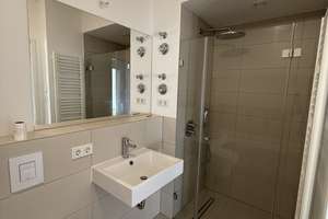 Property thumbnail 16