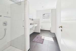 Ein Haus wie ein Maßanzug: Perfektion bis ins Detail – Die vollständige Adresse der Immobilie erhältst du vom Anbieter., 32425 Nordstadt, Minden – Vorschaubild 14