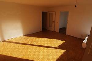 Sanierte Wohnung in sehr guter Lage der Schlossstadt Brühl, Balkon, Provisionsfrei! – 50321 Brühl – Vorschaubild 2