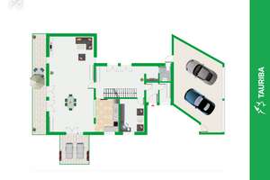 +++Energieeffizienz A: Freistehende Villa mit Wellnessbereich, Garten, Garage und vielen Extras+++ – Die vollständige Adresse der Immobilie erhältst du vom Anbieter., 85080 Gaimersheim – Vorschaubild 29