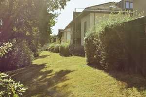 Mehr als Wohnen – Reinhold-Unterberg-Weg 4, 45357 Gerschede, Essen – Vorschaubild 8