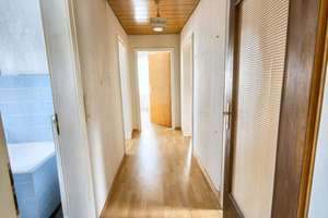 Ein Haus in Peine Stederdorf mit Potenzial:
gestalten Sie Ihr persönliches Zuhause – Die vollständige Adresse der Immobilie erhältst du vom Anbieter., 31228 Peine – Vorschaubild 14