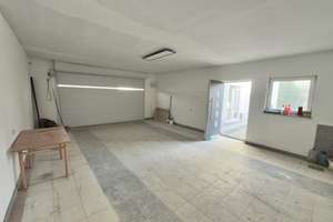 Moderner Neubau in Schenkenberg – Die vollständige Adresse der Immobilie erhältst du vom Anbieter., 14550 Groß Kreutz (Havel) – Vorschaubild 11