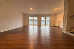 Rodenbach, Reiheneckhaus mit 6 ZKB, 2 Bäder, Gäste-WC, Terrasse, Carport – Die vollständige Adresse der Immobilie erhältst du vom Anbieter., 67688 Rodenbach – Vorschaubild 2