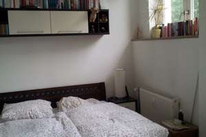 Property thumbnail 10