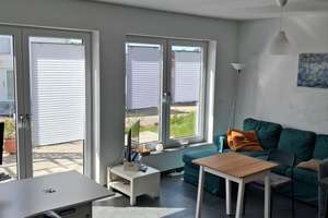 Kleines Haus Katzenelnbogen  – Eisensteinfeld 19a, 56368 Katzenelnbogen – Vorschaubild 11