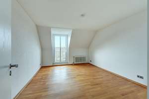Maisonette mit Loftcharakter – außergewöhnliches Wohnen über den Dächern von Düsseldorf-Wersten – Die vollständige Adresse der Immobilie erhältst du vom Anbieter., 40591 Wersten, Düsseldorf – Vorschaubild 12