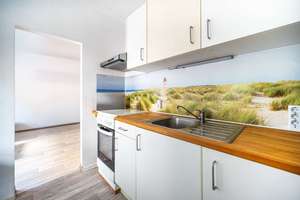 ✨ Frisch renoviert & bezugsfrei – Gemütliche 2-Zi.-Whg mit Morgensonne nahe dem Spreeufer – 10245 Friedrichshain, Berlin – Vorschaubild 6