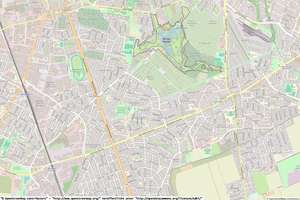 Property thumbnail 13