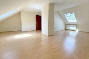 Exklusives Reihenhaus mit individueller Architektur... – Die vollständige Adresse der Immobilie erhältst du vom Anbieter., 46145 Alsfeld, Oberhausen – Vorschaubild 19