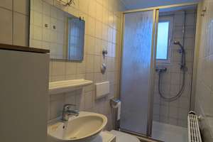 Helle 2-Zimmer-Wohnung in Stuttgart-Mitte – 70182 Rathaus, Stuttgart – Vorschaubild 11