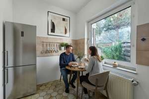 Property thumbnail 6