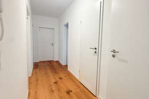 STUTTGART OST | WG-ZIMMER | EINBAUKÜCHE – Uhlbergstraße 14, 70188 Ostheim, Stuttgart – Vorschaubild 6