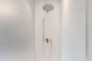 Property thumbnail 23