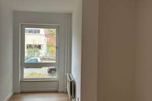 Gemütliche 2-Zimmer mit Balkon warten in Tempelhof auf Sie! – Burgemeisterstraße 72A, 12103 Tempelhof, Berlin – Vorschaubild 8