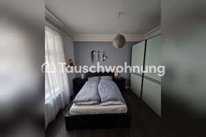 Tauschwohnung: Sanierte Altbauwohnung mitten in der Sternschanze – Beckstraße 1, 20357 Sternschanze, Hamburg – Vorschaubild 10