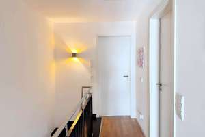 Freiraum für Familien – Stadthaus in zentraler Lage von Krailling – Margaretenstraße 28a, 82152 Krailling – Vorschaubild 28