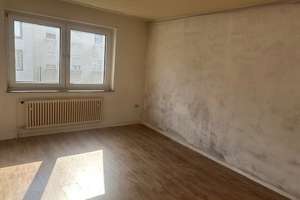 Ankommen & Wohlfühlen: Ihre neue 3-Zimmer-Wohnung in Gelsenkirchen – Die vollständige Adresse der Immobilie erhältst du vom Anbieter., 45881 Schalke, Gelsenkirchen – Vorschaubild 3